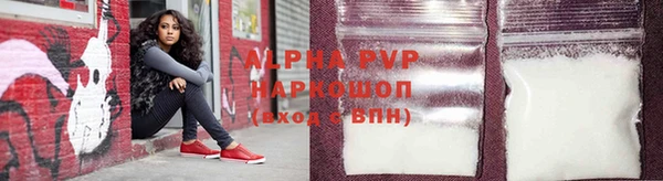 Альфа ПВП Гусиноозёрск