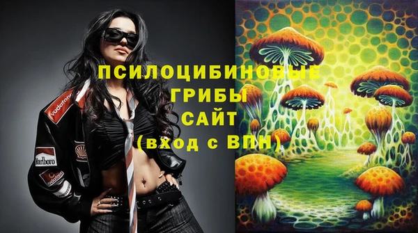 каннабис Горно-Алтайск