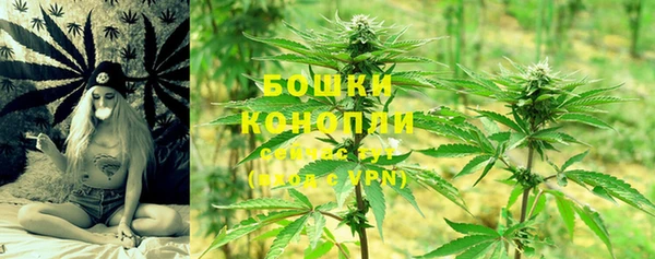 кокс Горняк