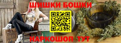 a pvp Лесосибирск