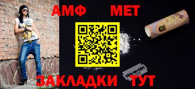 a pvp Лесосибирск