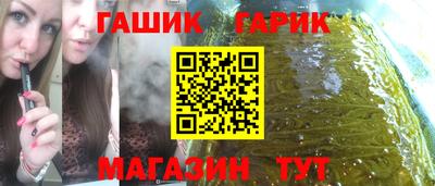 спиды Кунгур
